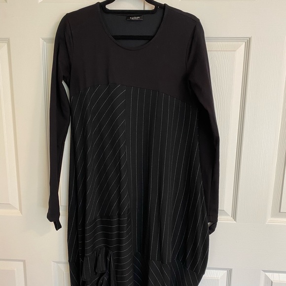 NOR Denmark Dress - Picture 5 of 10